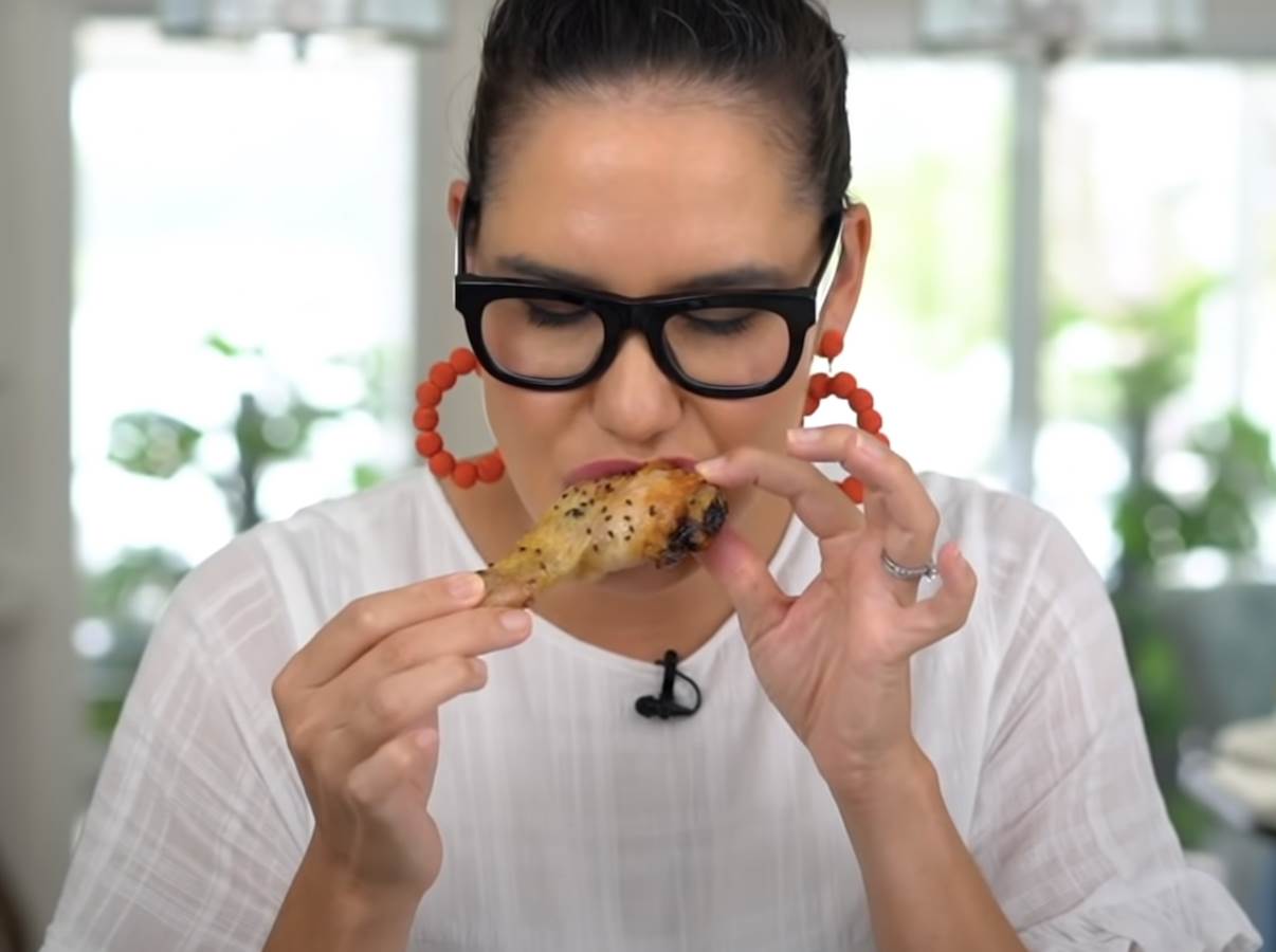 Simptomi Raka Jajnika Mondo