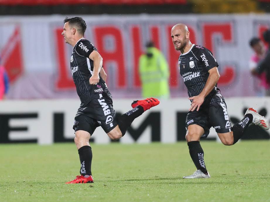 Vojvodina LASK prenos uživo prenos na TV Arena sport live