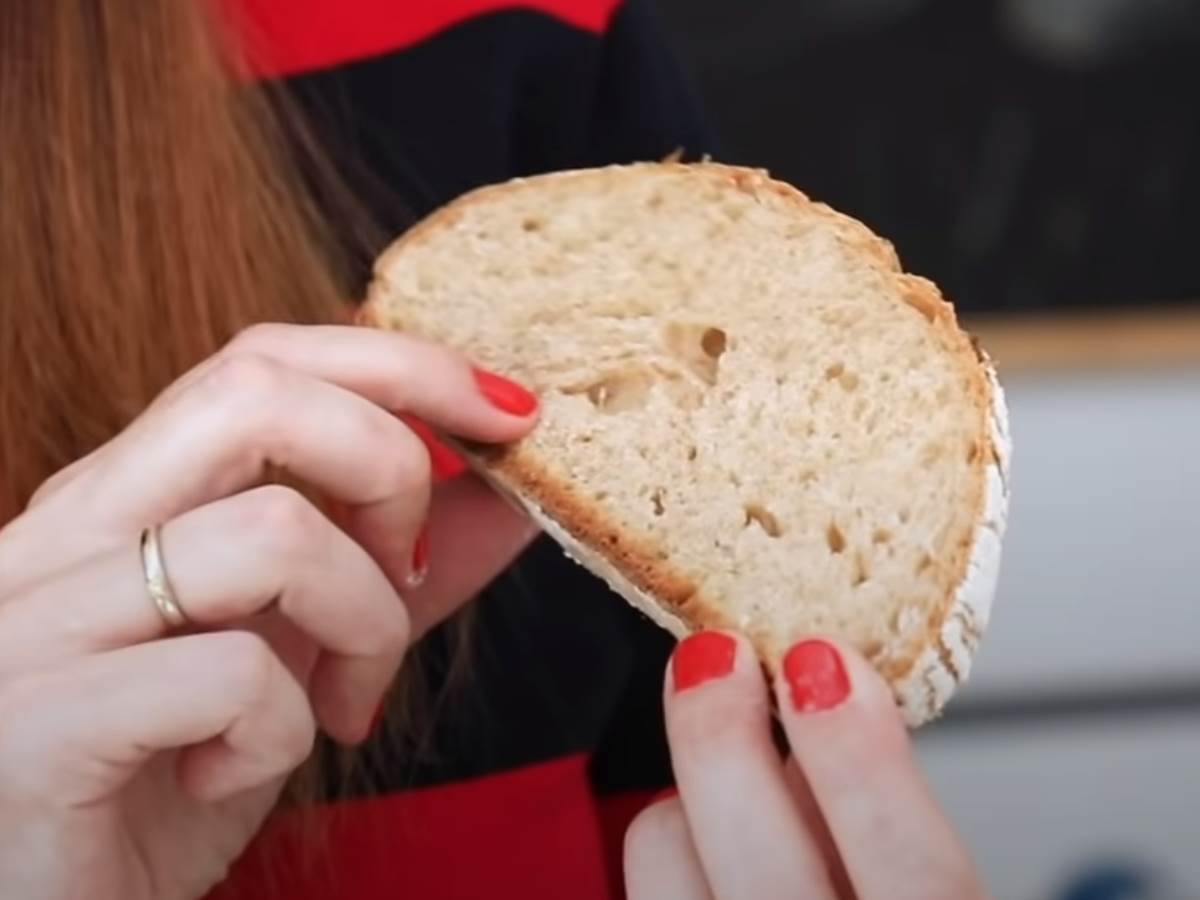 Šta se jede prve nedelje Vaskršnjeg posta? Ovo su namirnice koje bi trebalo da budu u ishrani