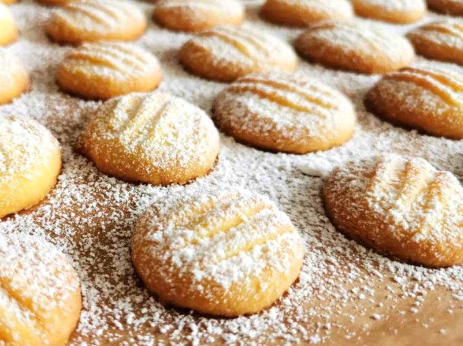 Poljska sa tržišta hitno povlači keks iz Srbije! U njemu otkriven 4 puta veći nivo ovog aditiva od dozvoljenog Poljska sa tržišta hitno povlači keks iz Srbije! U njemu otkriven 4 puta veći nivo ovog aditiva od dozvoljenog