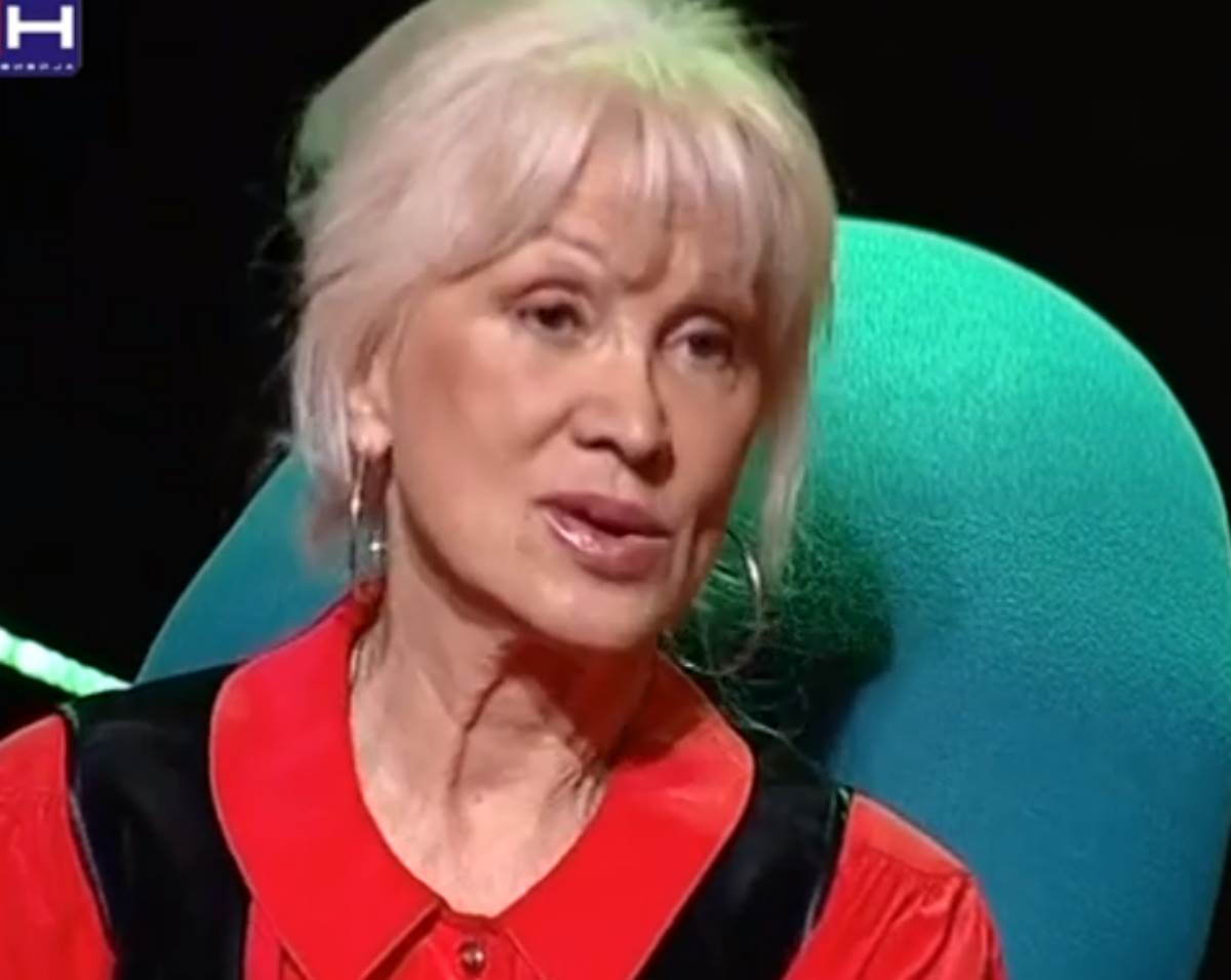 Miroslav Miki Lukić preminuo Mondo