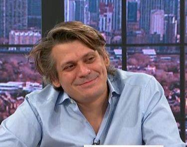 Sin Marine Tucaković je bio u vezi sa ovom pevačicom, krili su sve od javnosti?