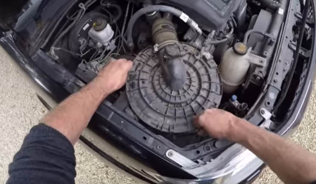 Kako odabrati dobrog automehaničara | Mondo