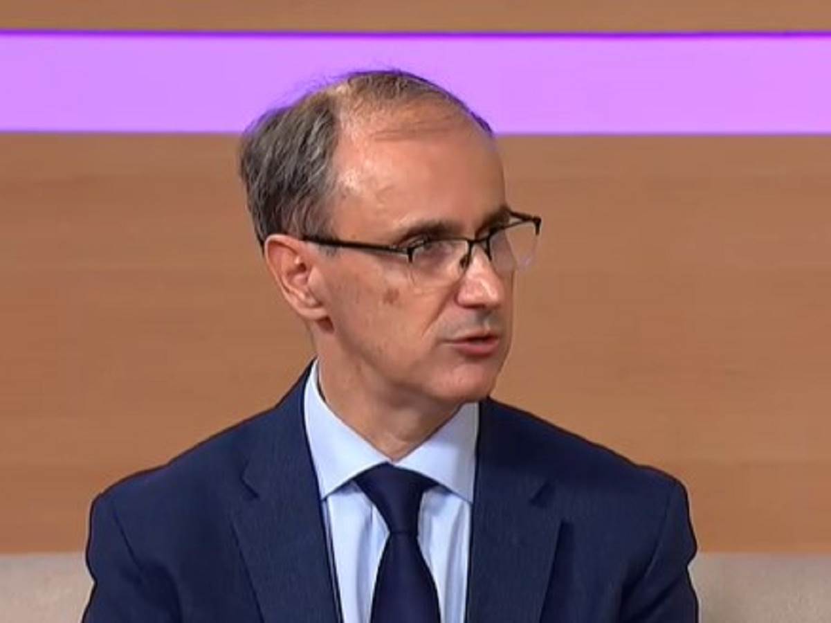 “Neočekivana koincidencija: Macut je dan pre nego što je postao premijer kupio vilu vrednu milion evra”