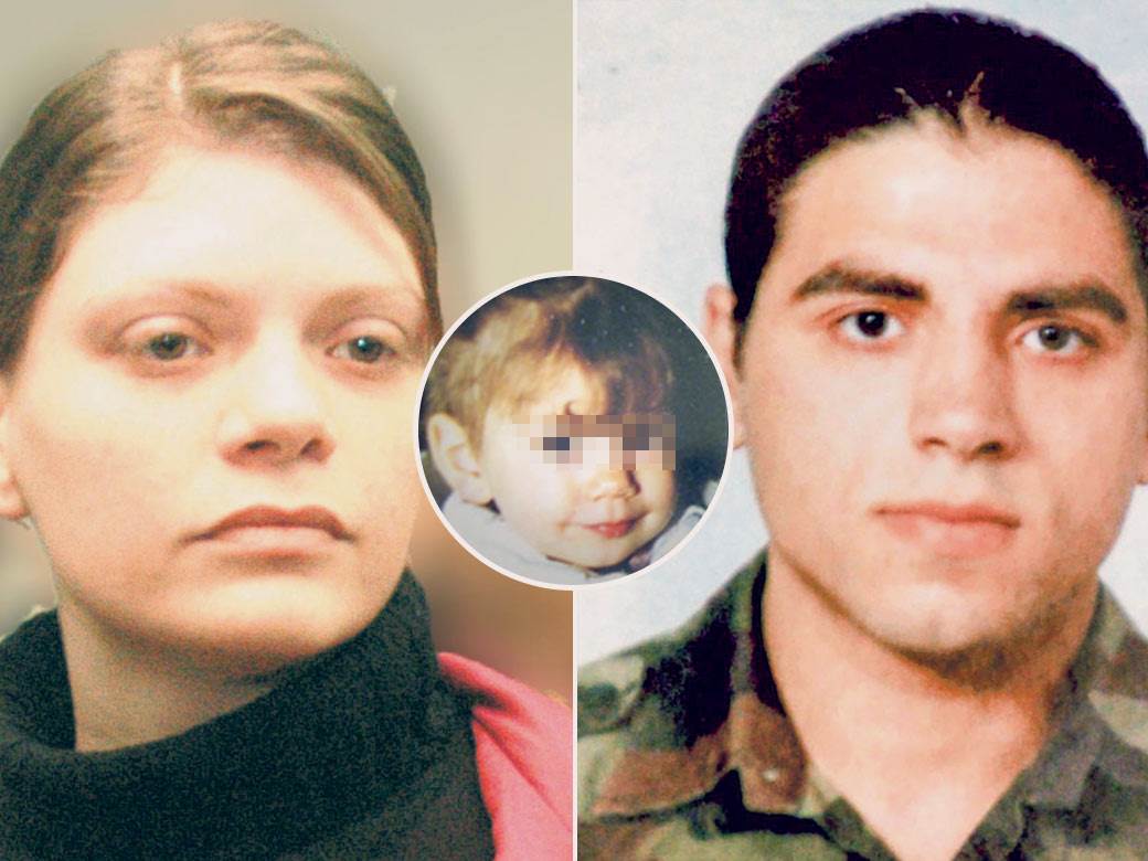 Кунилингус және есектегі саусақ Кирстен Дансттың фотосессиясы