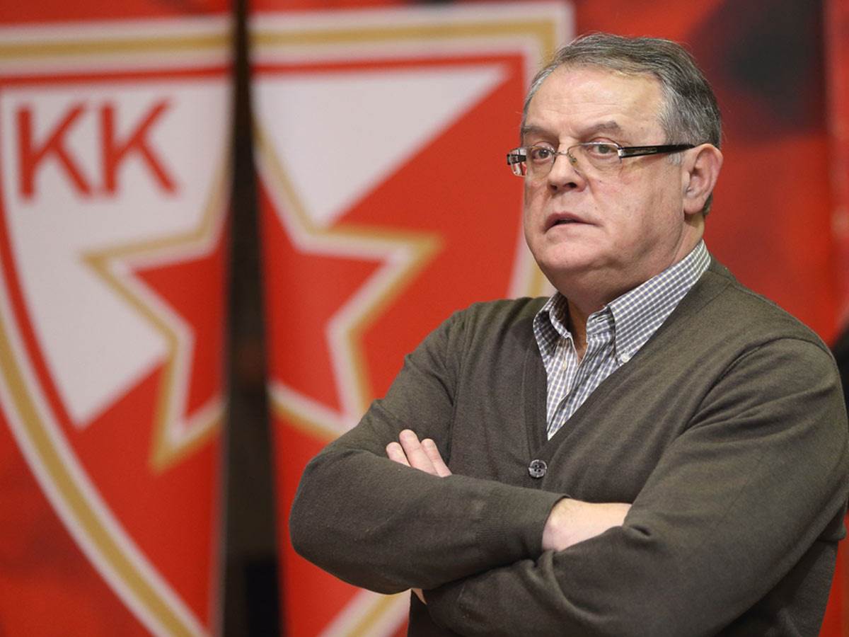 nebojsa-covic.jpg?ts=2022-03-23T19:59:23