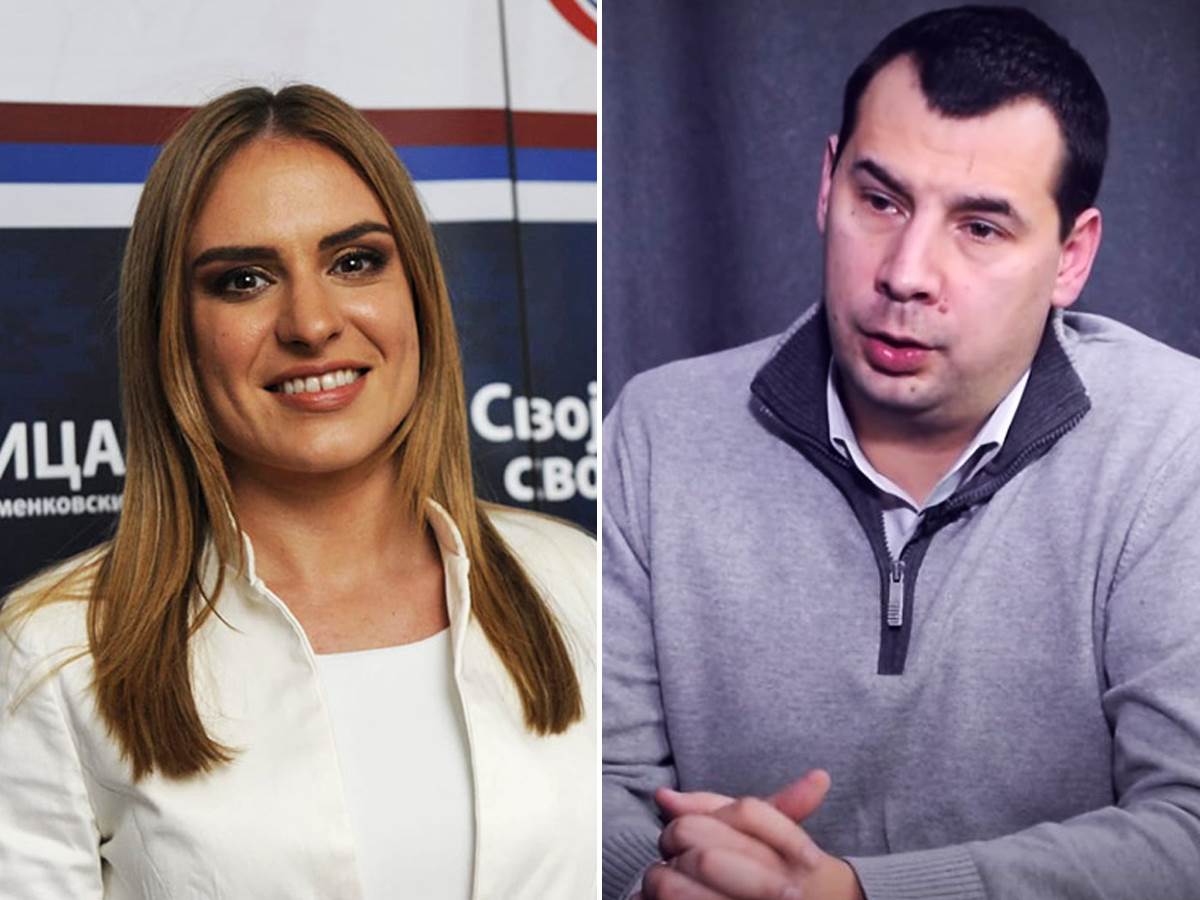 Milica-Djurdjevic-Stamnkovski-Stefan-muz.jpg