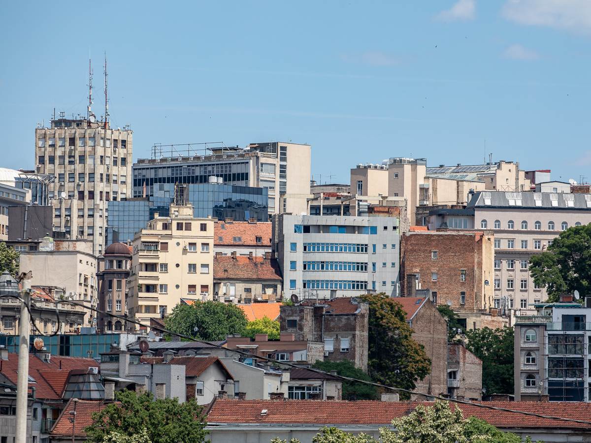 "Život kod roditelja je hotel sa 20 zvezdica": Izjava Srbina izazvala buru, o ovom problemu svi ćute