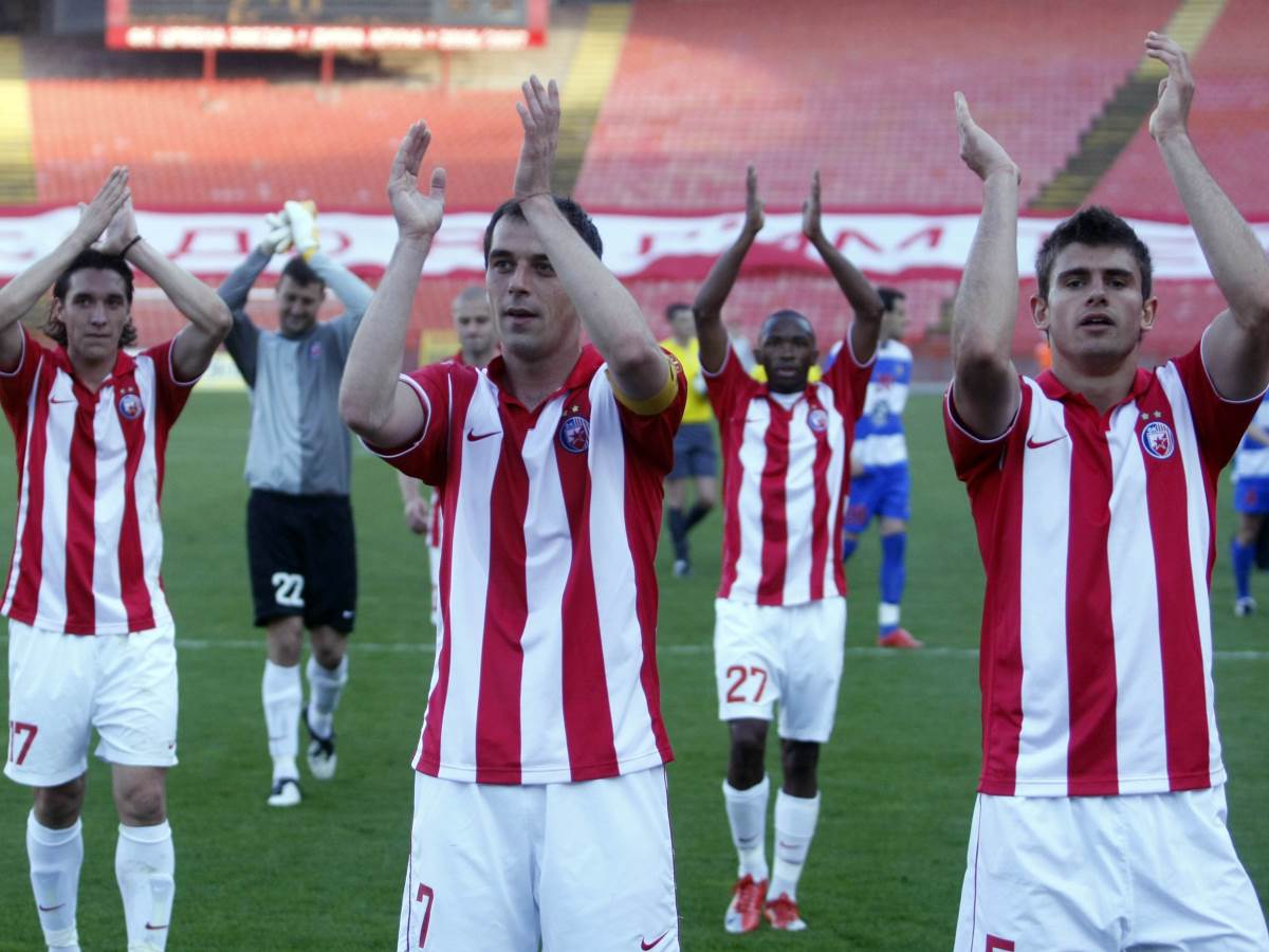 Nemanja Pejčinović intervju o Rusiji Mondo