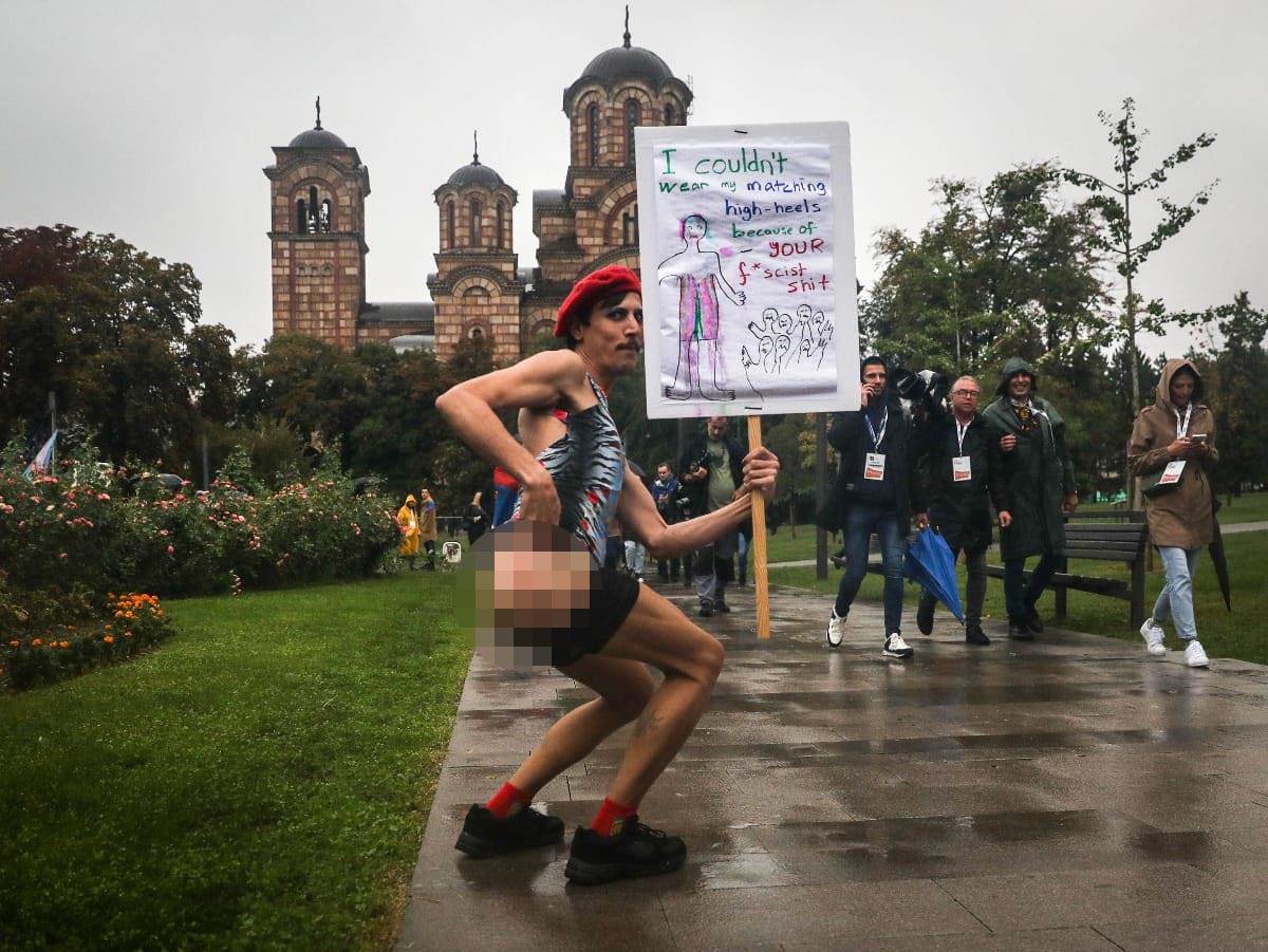 evroprajd-crkva-svetog-marka-lgbt-parada-stefan-stojanovic-1.jpeg