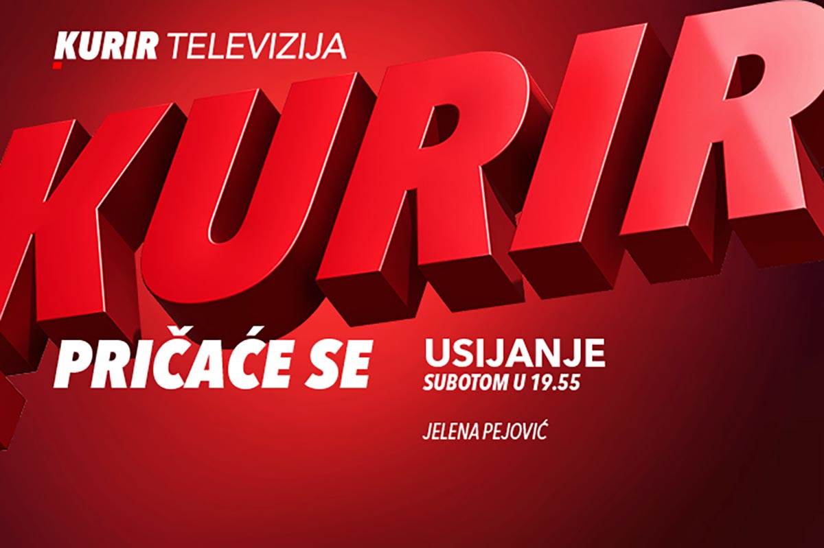 Dan Primirja U Prvom Svetskom Ratu 11 Novembar 1918 Dan Kapitulacije