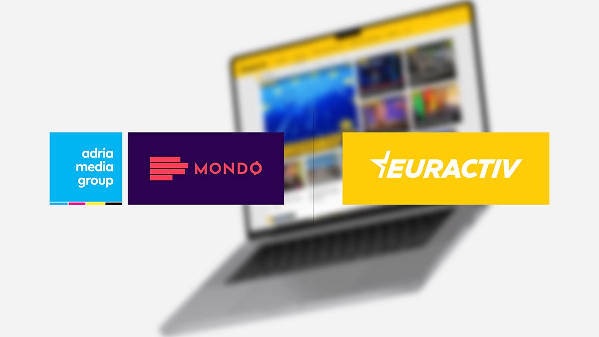 mondo-partner-euractiv-mre-e-za-srbiju-mondo