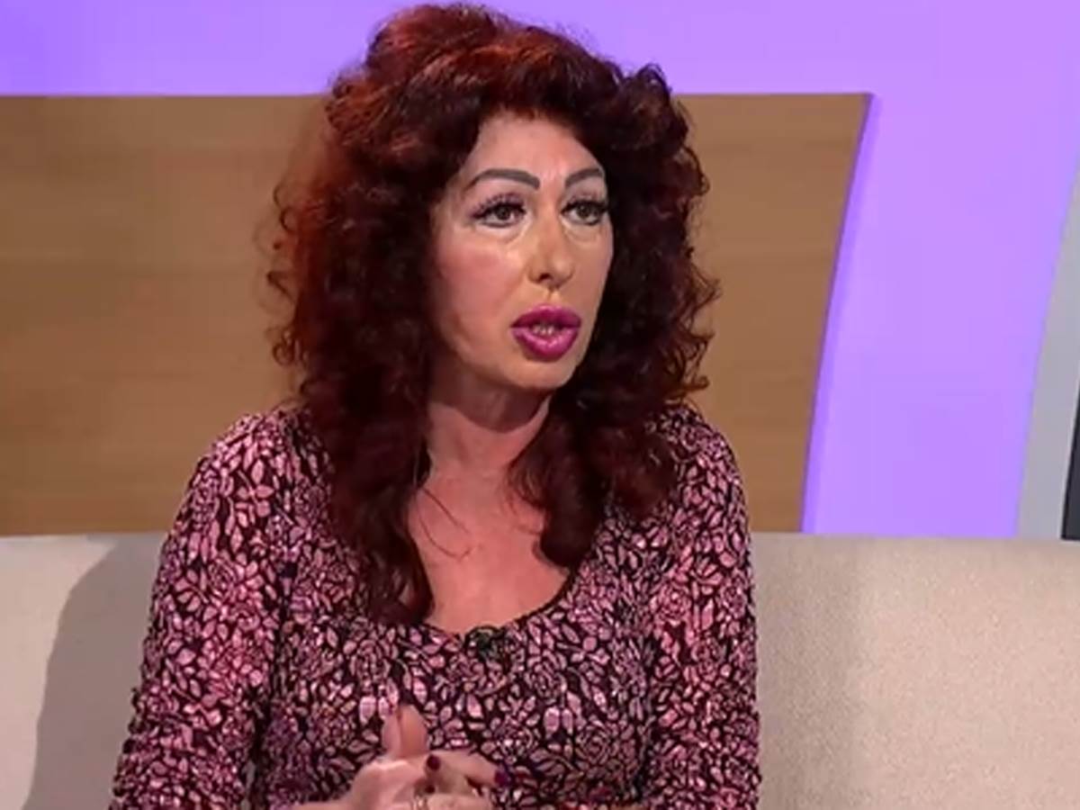 Astrolog Ana Rakić Đuričić o promenama u 2023 godini | Mondo