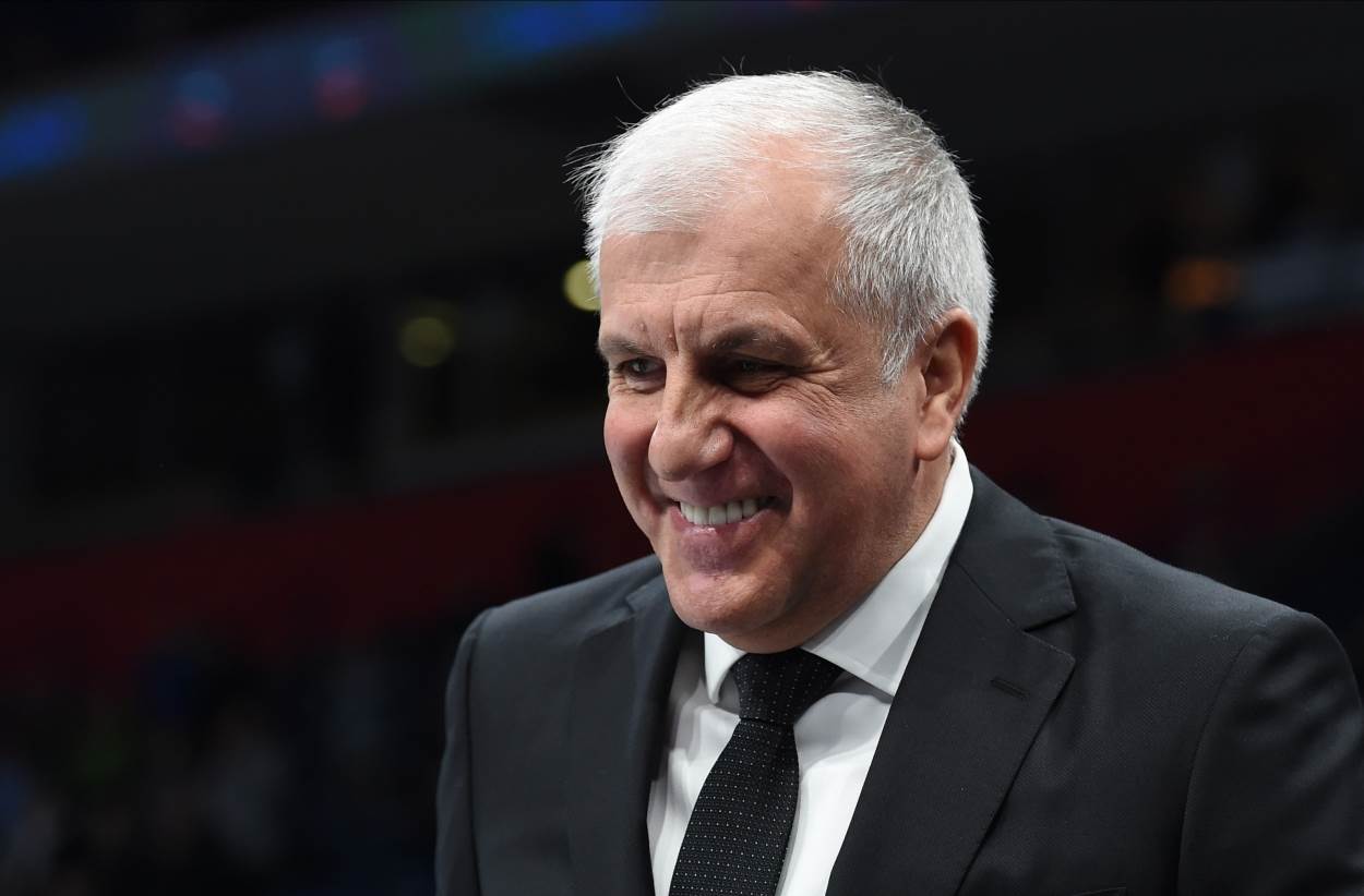 Zeljko-Obradovic.jpeg?ts=2023-03-08T11:2