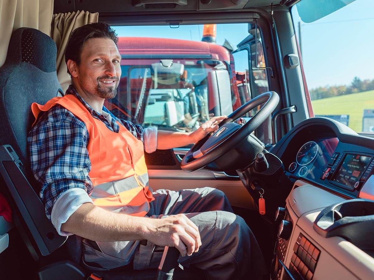 "Nedostaje nam 100.000 ljudi": Potražnja za ovim poslom nikad veća, mogu da biraju uslove, ali radnika nigde "Nedostaje nam 100.000 ljudi": Potražnja za ovim poslom nikad veća, mogu da biraju uslove, ali radnika nigde