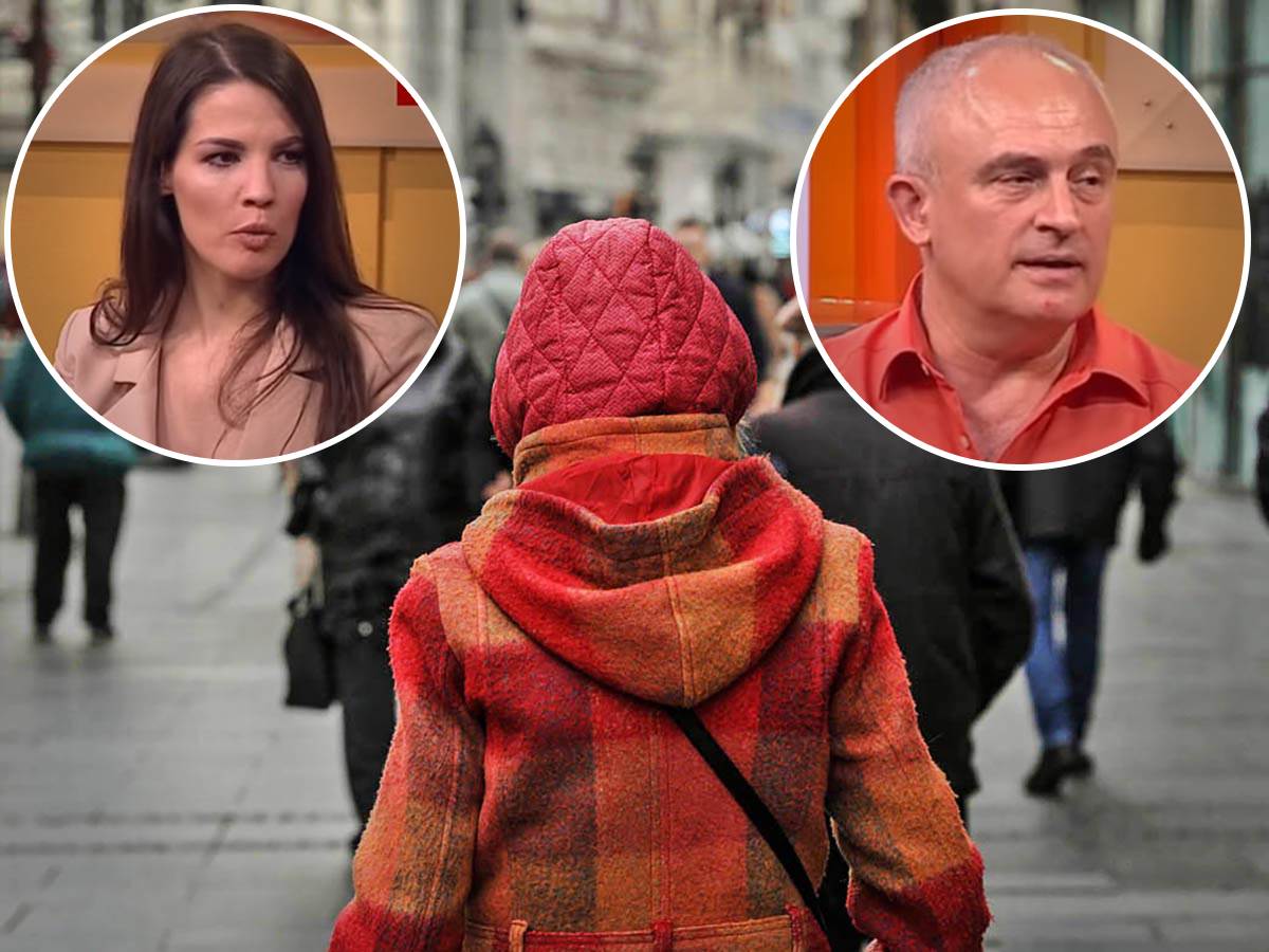 Kako samoća utiče na zdravlje | Mondo