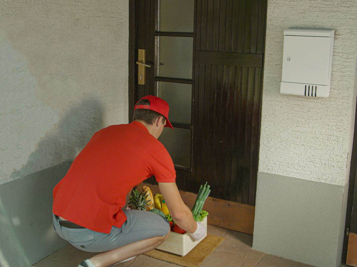 Cinturino Per Orologio 100% VEGANO > Ananas - Foto 3