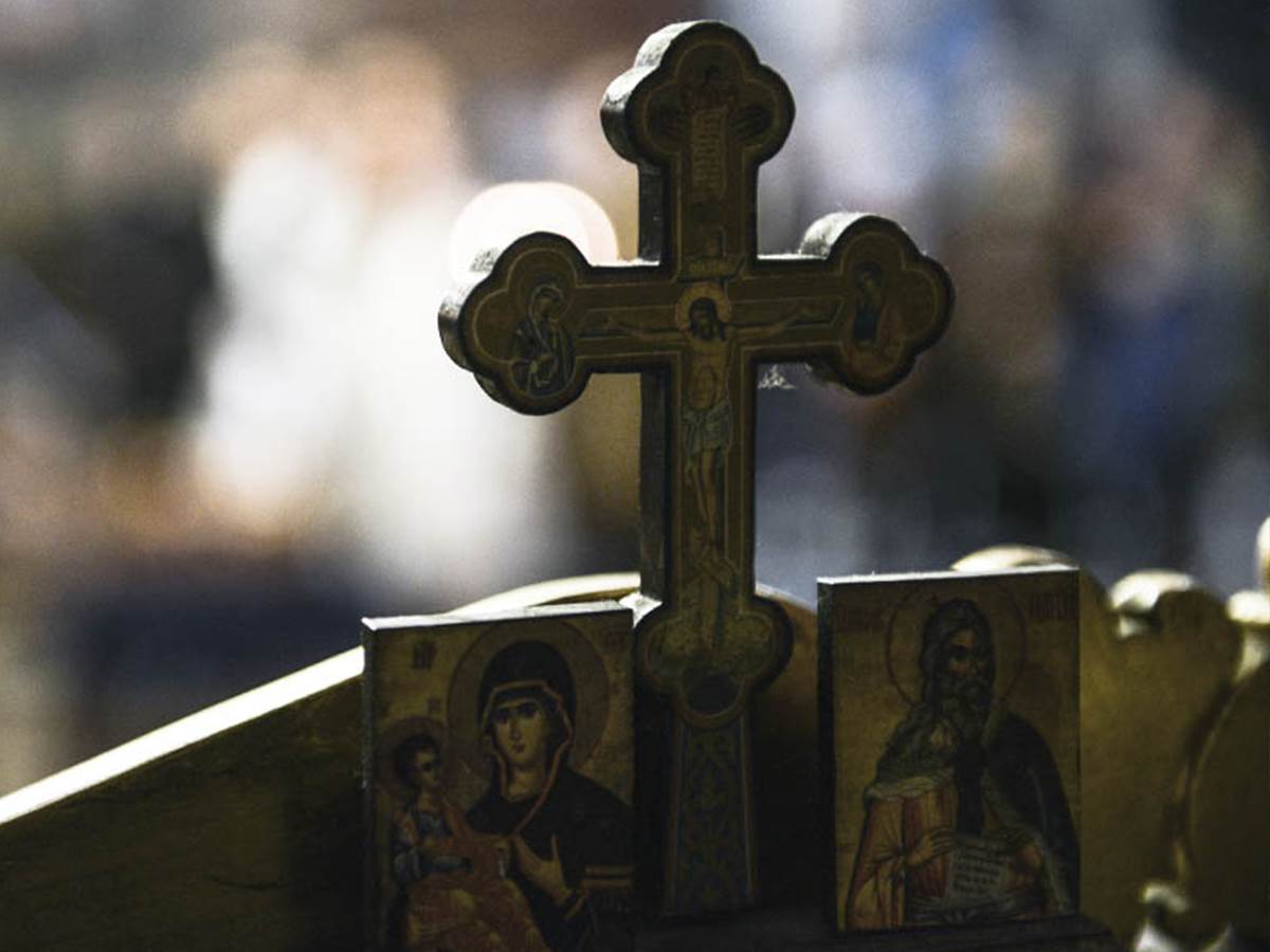 Običaji i verovanja na Markovdan | Mondo