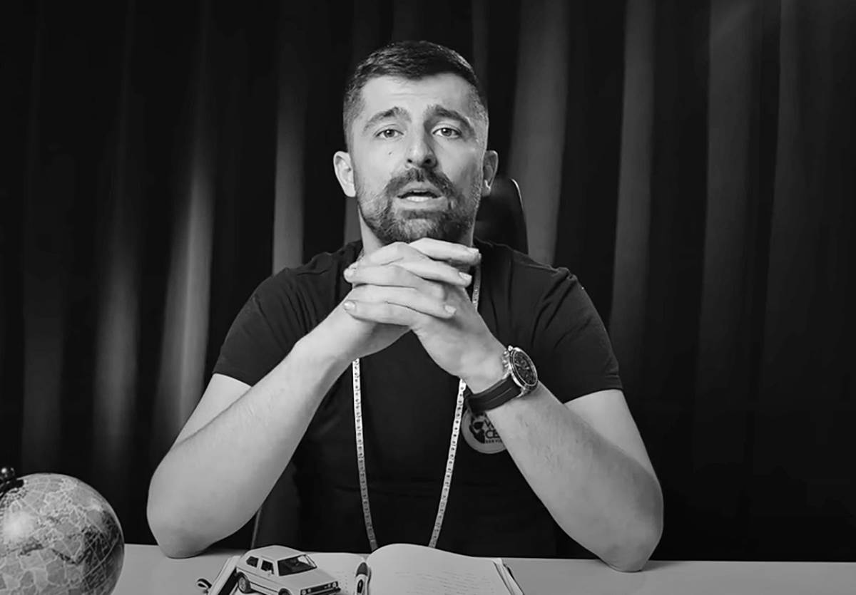 Mirko Risovic Sahrana Mirka Rašića u petak na Orlovači | Mondo