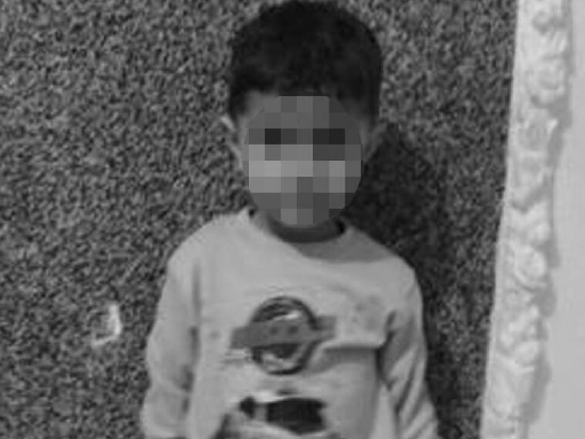 Potresno svedočenje o pogibiji dečaka u Popovcu