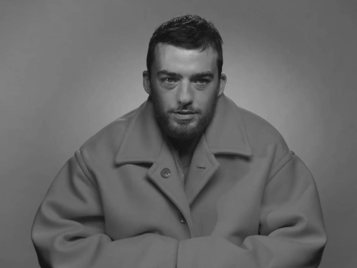 Preminuo glumac Angus Klaud iz Euforije | Mondo