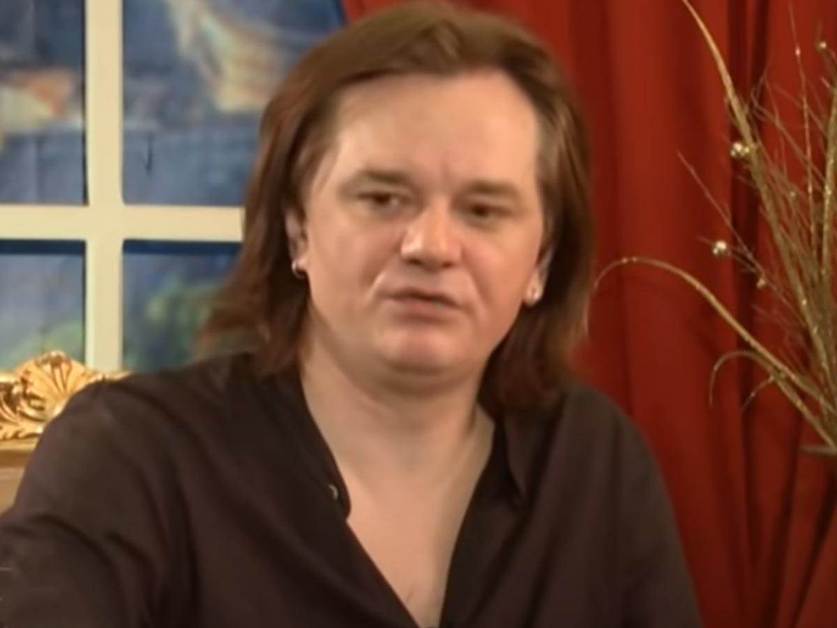 Yetuk porno orgiya Futurama jinsiy aloqa bilan Leela