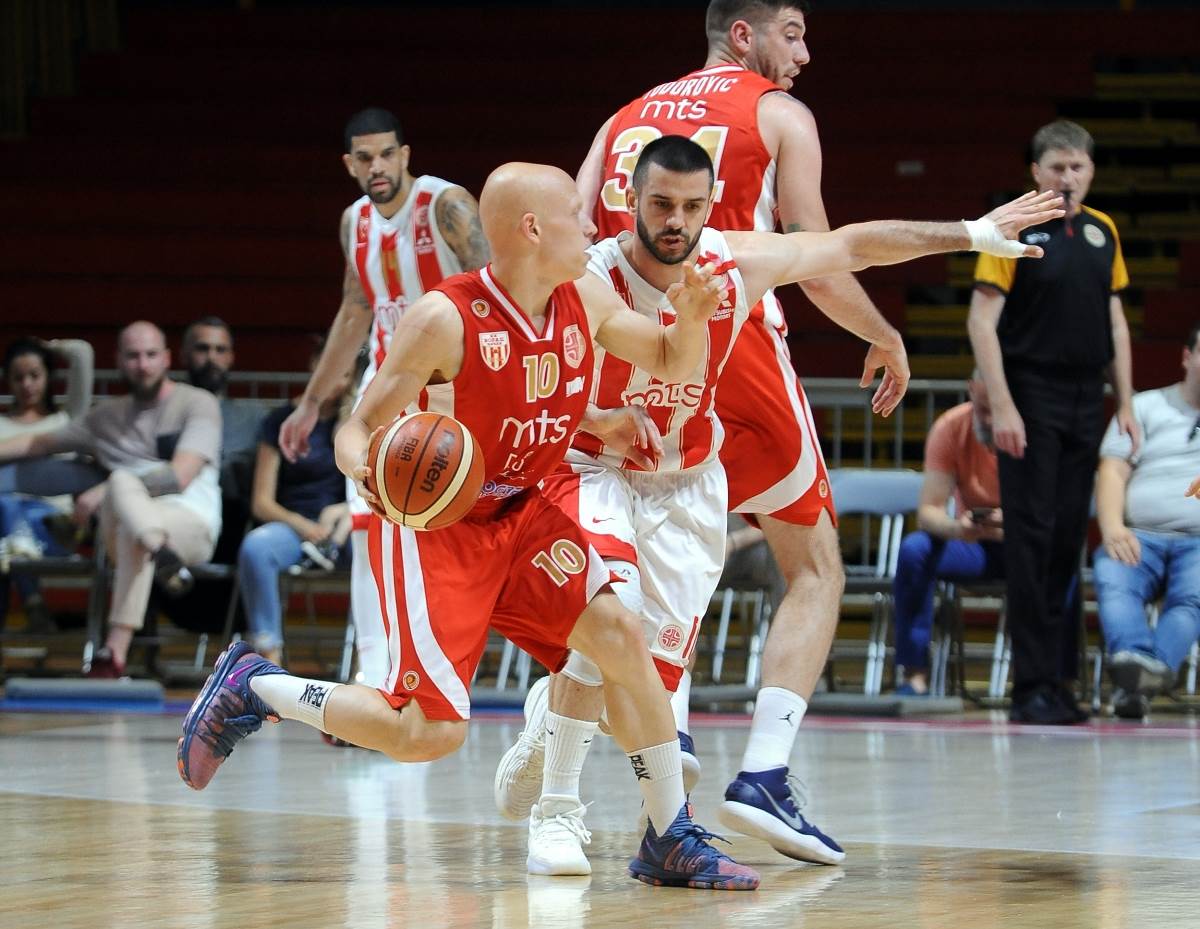 Ilija Đoković anegdota meč sa Zvezdom i prase | Mondo