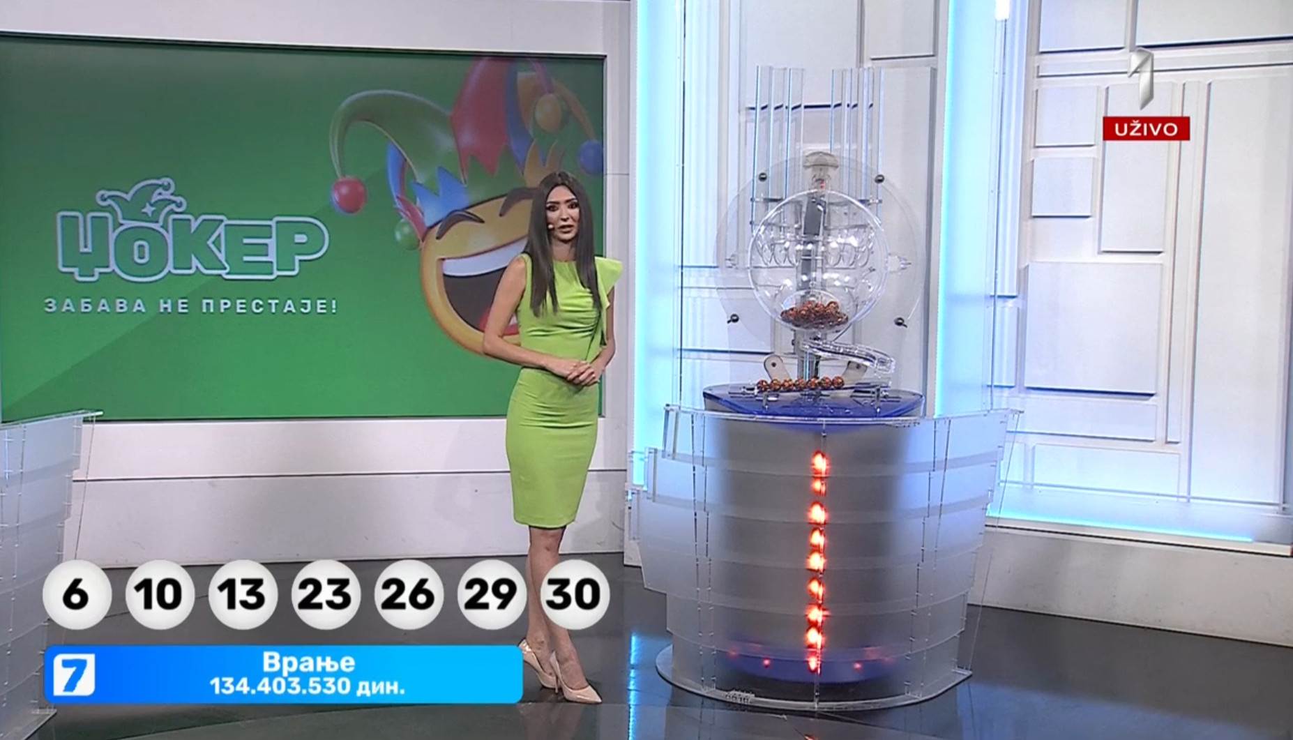 izvu-eni-loto-brojevi-15-avgust-2023-mondo