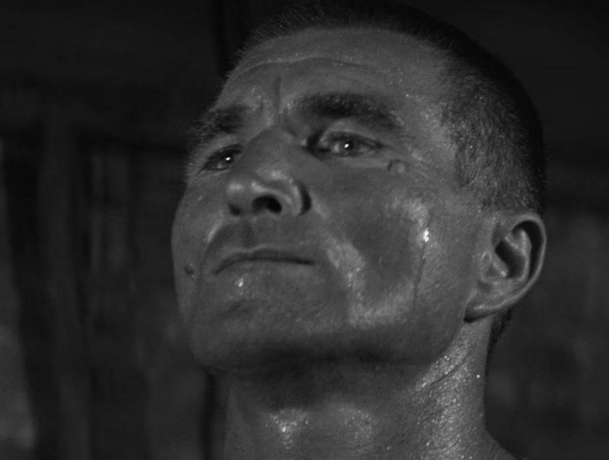 Vojislav Govedarica preminuo | Mondo