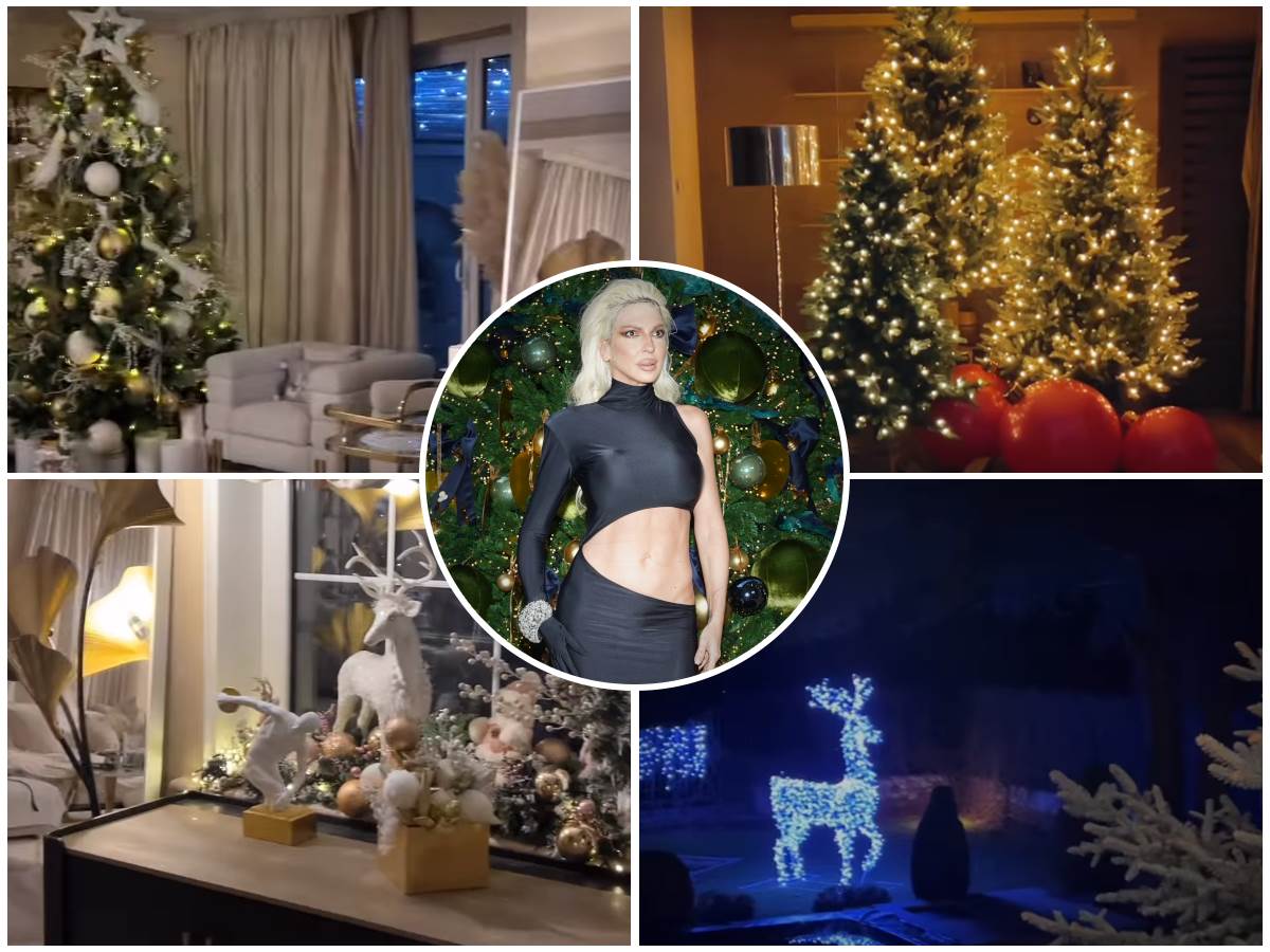 Jelena Karleu a Okitila Vilu Za Novu Godinu Mondo jelena-karleu-a-okitila-vilu-za-novu-godinu-mondo