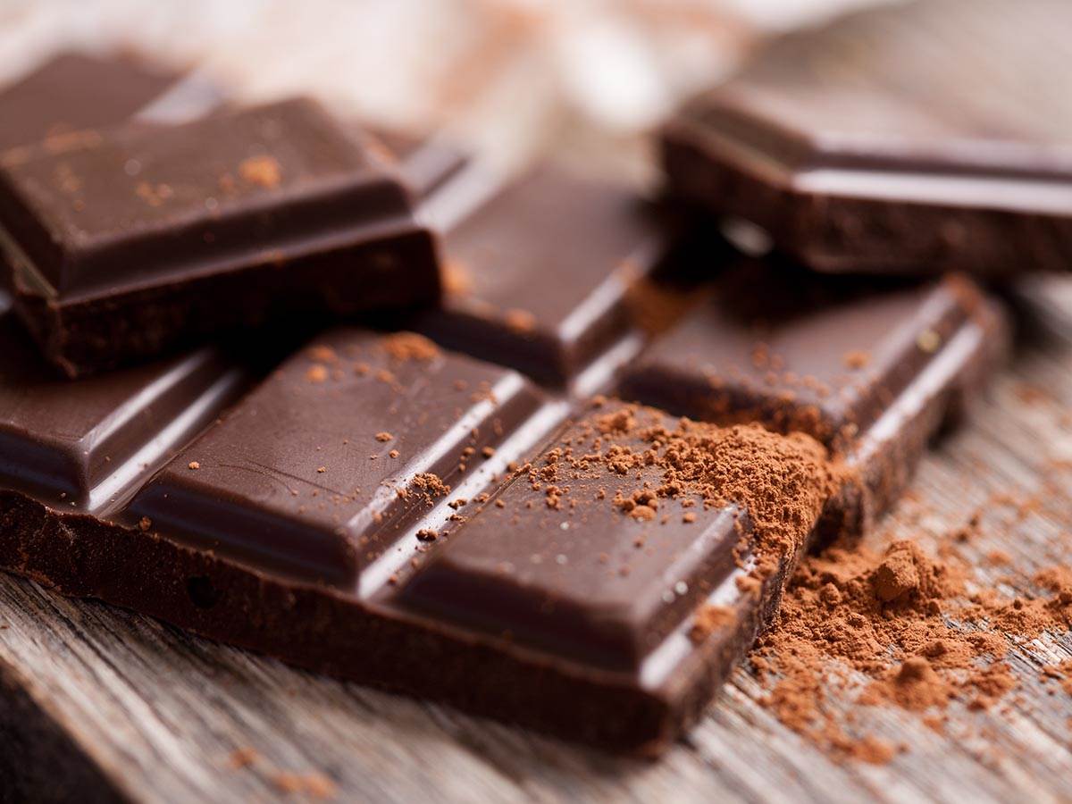 Težak udarac za sladokusce: Preti globalna nestašica čokolade Težak udarac za sladokusce: Preti globalna nestašica čokolade