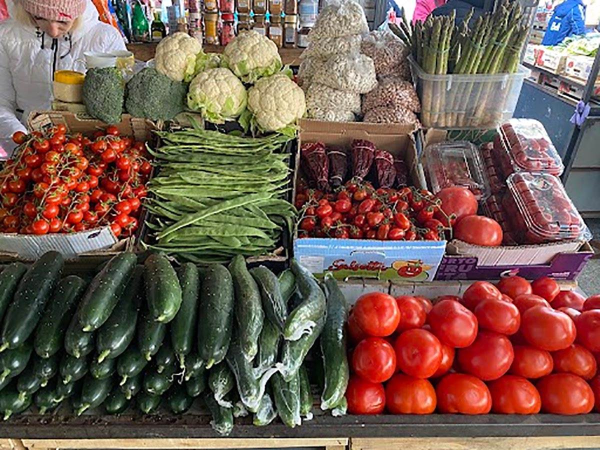 Najbolje povrće na svetu: Nutricionisti s debelim razlogom savetuju da ga dodate u ishranu