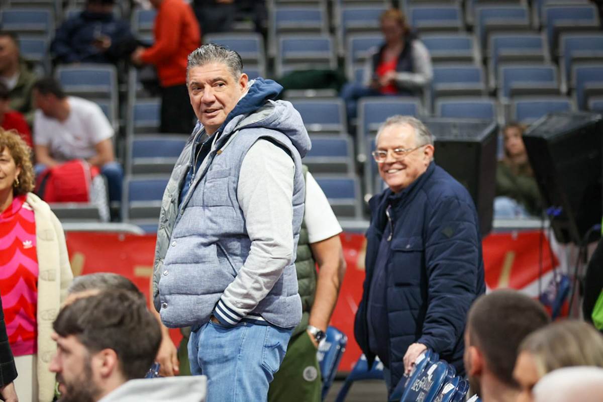 Miško Se Hitno Oglasio Zbog čovića Ova Izjava Je Potpuno Netačna