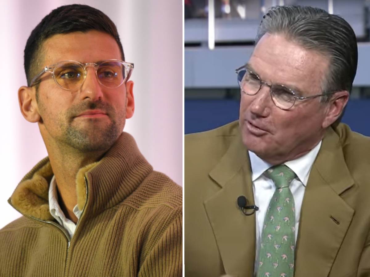 D imi Konors Ho e Da Bude Trener Novaka okovi a Mondo d-imi-konors-ho-e-da-bude-trener-novaka-okovi-a-mondo