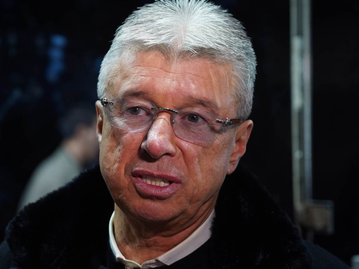 Paparaco slike Saše Popovića | Mondo