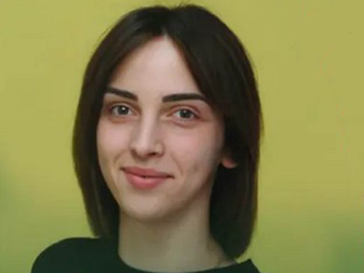 Heleni Popović potreban novac za lečenje | Mondo