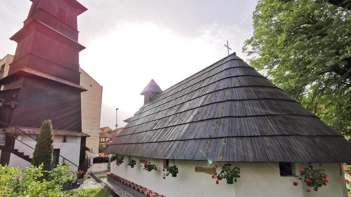 Kakvi običaji i verovanja važe za Markovdan i Đurđevdan | Mondo