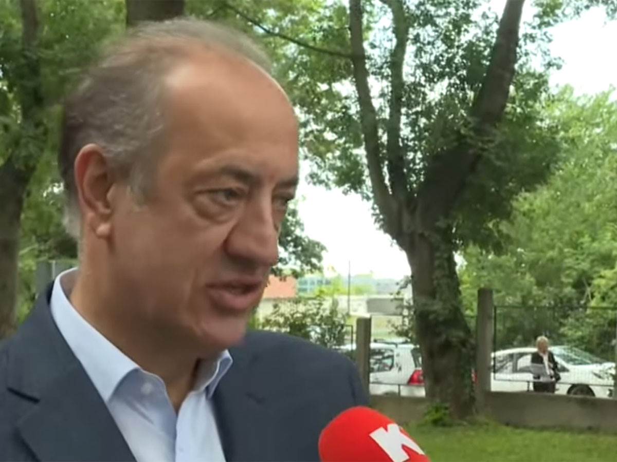 Dr Dragan Simić otkriva simptome infarkta u Srbiji | Mondo