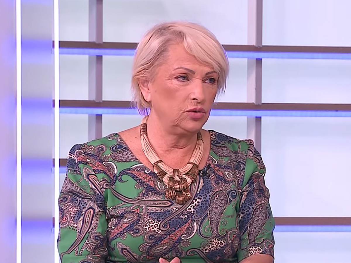 Da li je autofagija opasna za mršavljenje