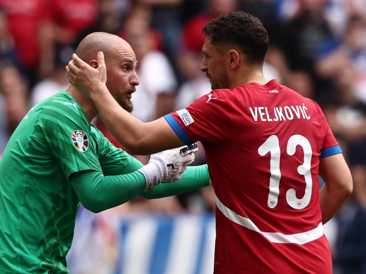 Predrag Rajković prešao u Al Itihad | Mondo