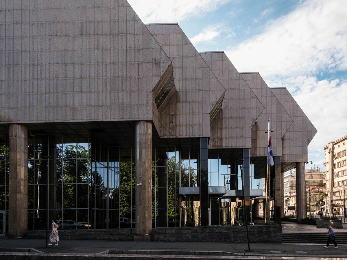 Srednji kurs evra: Narodna banka Srbije objavila današnje vrednosti stranih valuta