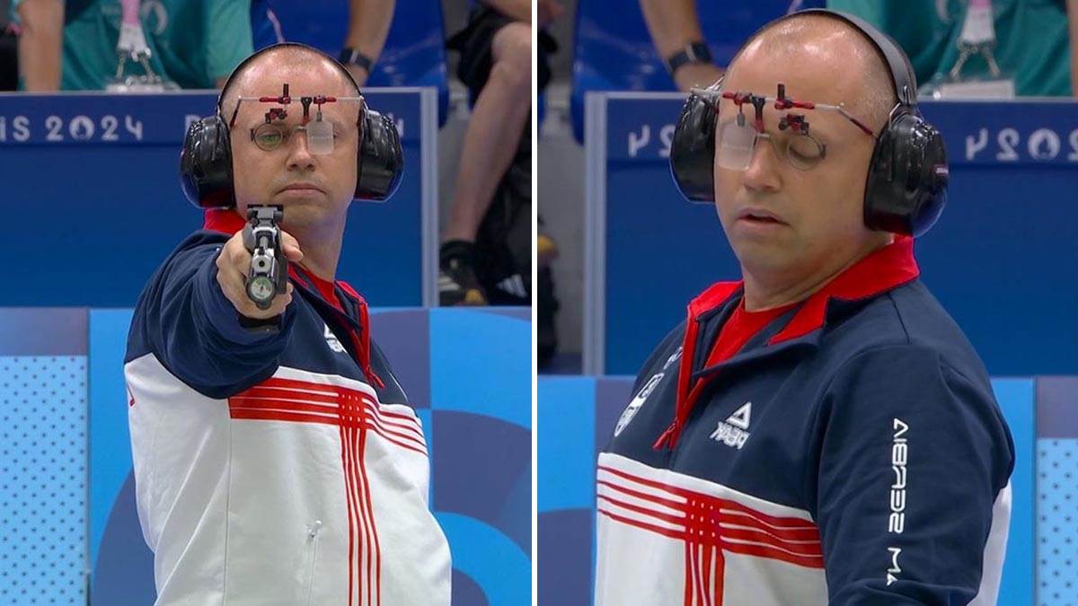 Damir-Mikec.jpeg?ts=2024-07-28T10:07:32