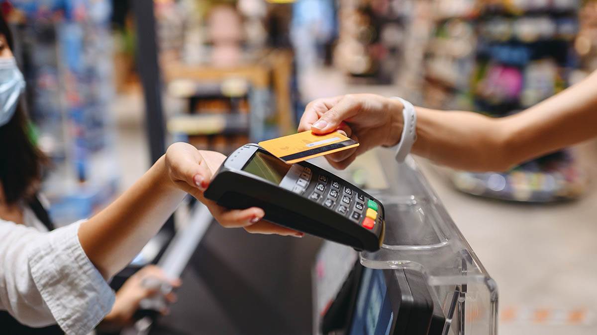 Srušio se platni promet u evrima u Evropskoj uniji: Evo šta to znači za korisnike Srušio se platni promet u evrima u Evropskoj uniji: Evo šta to znači za korisnike