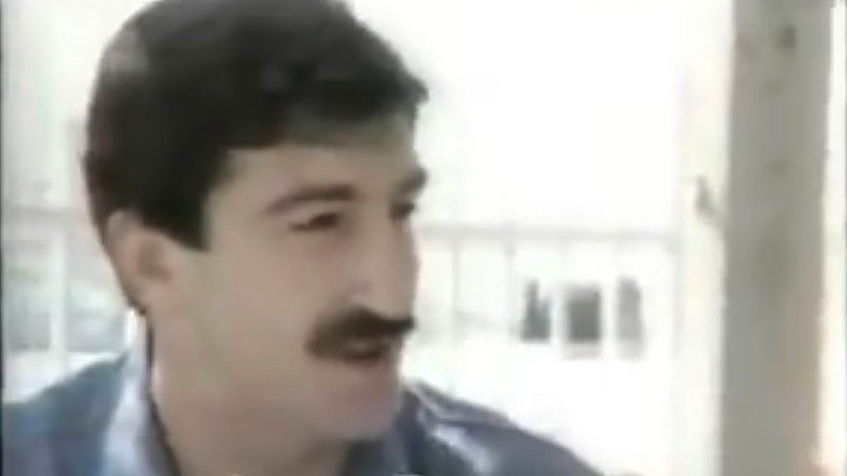 Najbolji vaterpolista sveta Zoran Gopčević je ratni zločinac kažu ...