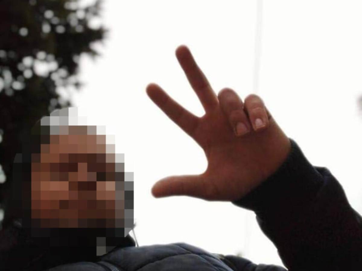 Oglasila se komšinica ispred čije kuće je poginuo dečak u Bečeju