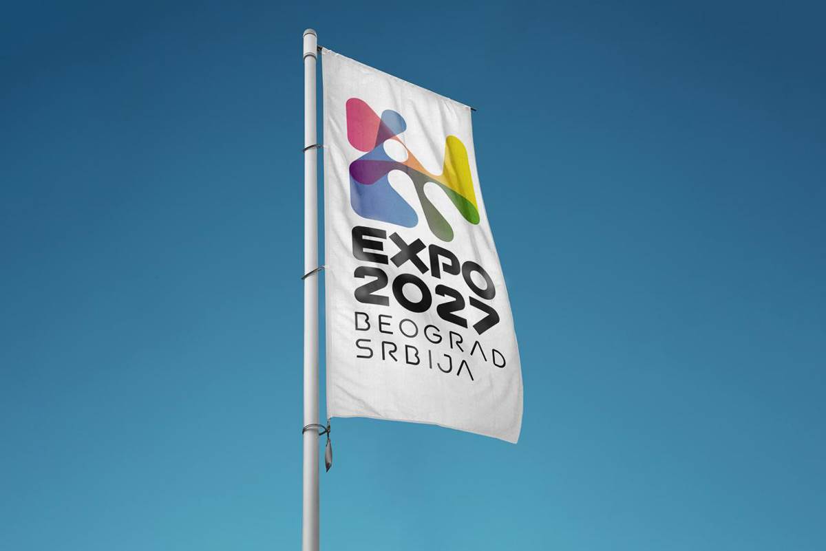 Godina velikih koraka ka EXPO 2027