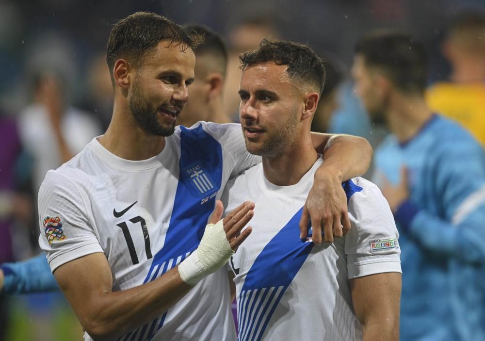 Fudbaler Džordž Boldok pronađen mrtav | Mondo