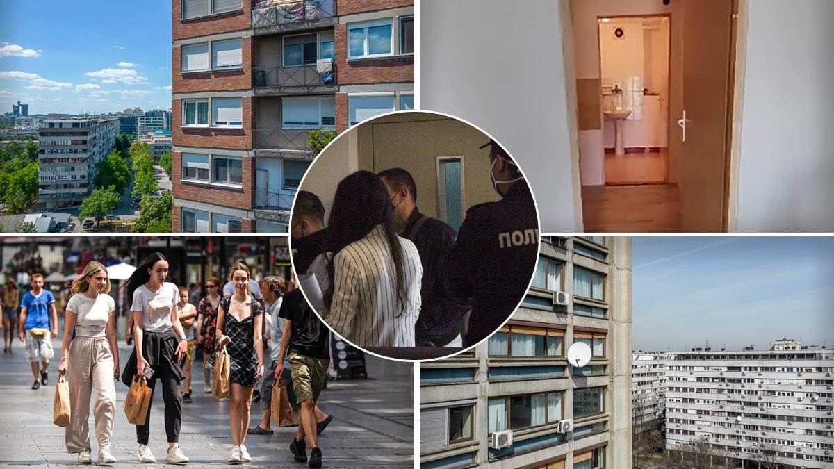 Komora izvršitelja objašnjava koja su ovlašćenja izvršitelja prilikom ...