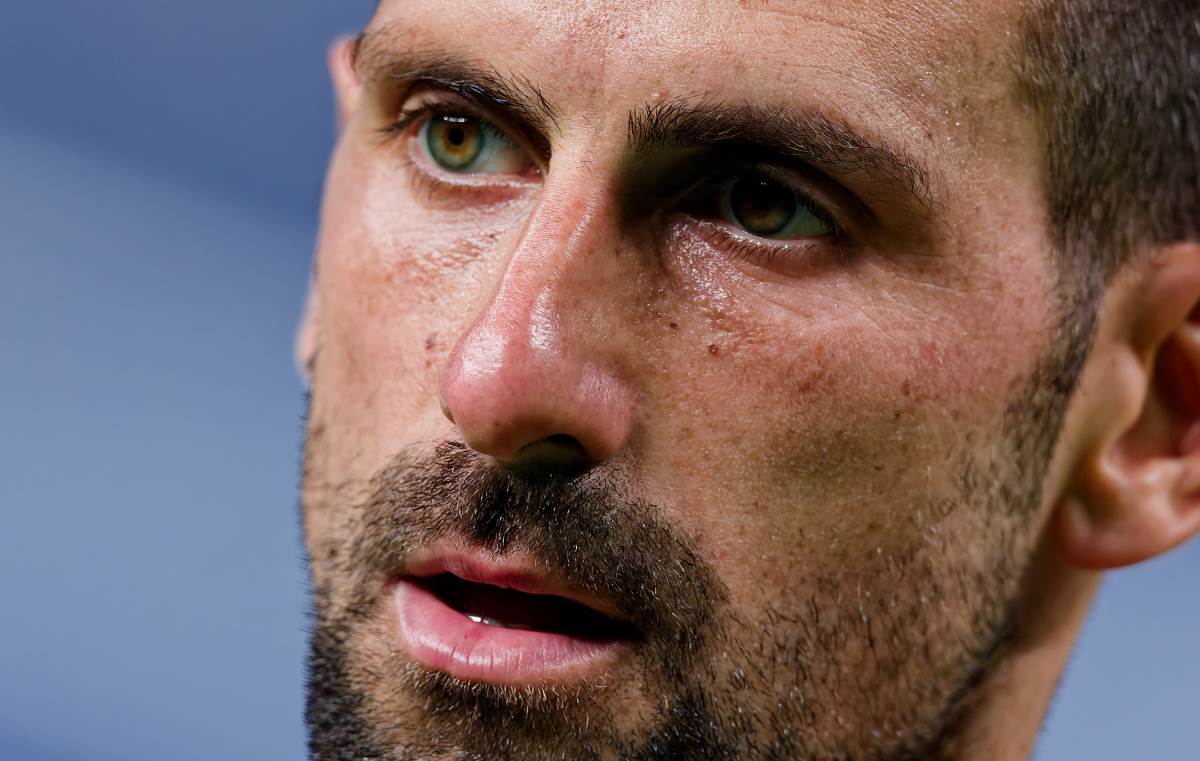 Novak Đoković u šoku zbog penzije Rafaela Nadala | Mondo