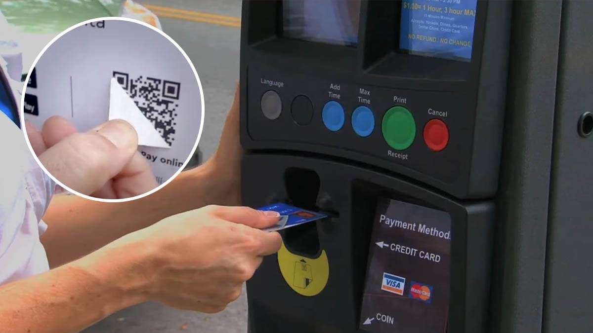 Banke u Srbiji nedavno uvele novi način plaćanja: Novac je na računu za nekoliko sekundi i potpuno je bezbedno Banke u Srbiji nedavno uvele novi način plaćanja: Novac je na računu za nekoliko sekundi i potpuno je bezbedno